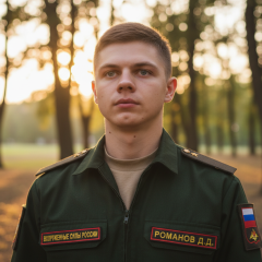 Ukraine against Russian athletes