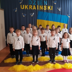 Скандал в Польше с детьми