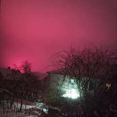Explosions in Lviv, critical infrastructure