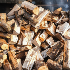 Firewood Prices of 2026