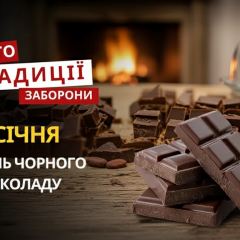 Всемирный день метро, Пратулинские мученики