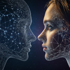 AI struggled with projects