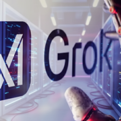 Indonesia blocks Grok deepfakes