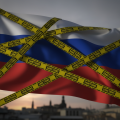 Заседание Совета Безопасности ООН