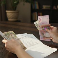 Энергоустановки для Киева
