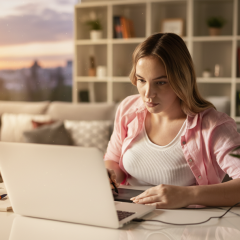 Closure of individual entrepreneurs in Ukraine