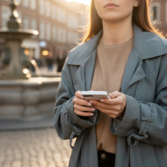 Запуск 5G в Україні, Львів