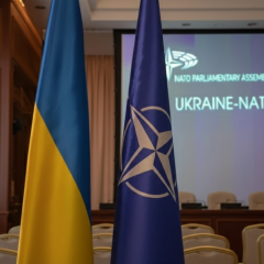 Обсуждение энергетических атак и ракет
