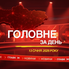 Освобождение Федорова и Шмыгаля