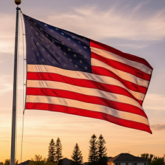 Відновлення Венесуели з США