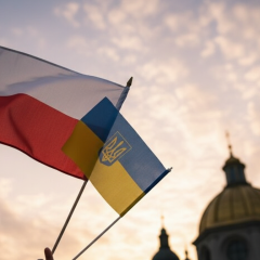Нові правила для українців у Польщі