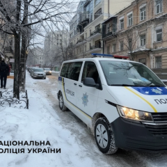 Detention of the suspect in murder