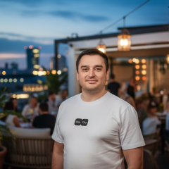 Новий міністр оборони та тимчасовий міністр цифрової трансформації