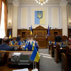 Студенти старше 25 років без підтримки