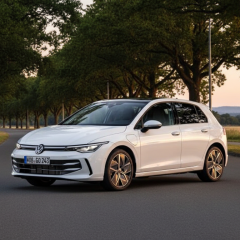 Український авторинок зрос на 24%