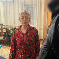 Голова ВЛК на Дніпропетровщині затримана за хабарництво