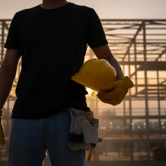 Most popular job vacancies of 2025