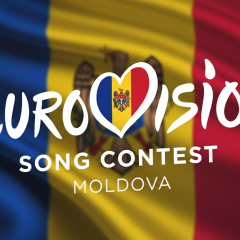 Moldova's National Selection Eurovision-2026