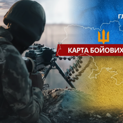 Front: clashes, airstrikes, and shellings
