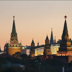 Путін та російські олігархи: вплив на війну