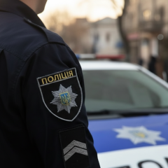 Женщина бросила дочь с 9 этажа