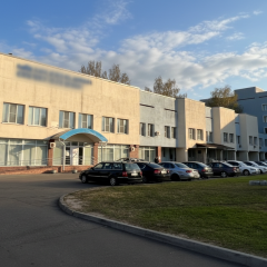 Pediatrician suspected in girl's death