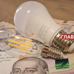 Українці витратили 11,3 млрд грн на допомогу