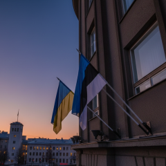 Up to 42 thousand hryvnias grants