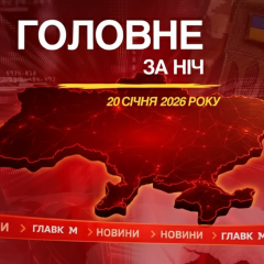 Russia's attack on Ukrainian cities
