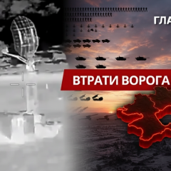 Losses of Russia on January 20, 2026