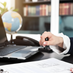 Over 2.1 million individual entrepreneurs in Ukraine