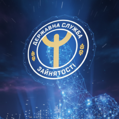 Креативные вакансии для линейного персонала