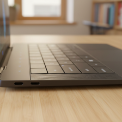 USB port unable to provide sufficient power