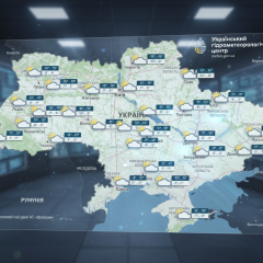 Города: опасность для здоровья из-за мороза