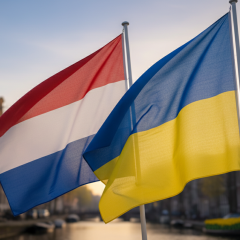 23 мільйони євро для енергетики