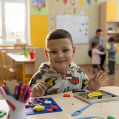 Новые когенерационные установки для Киева