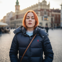 Алёша заявляет о шантаже и фейках: певица готовит судебные иски