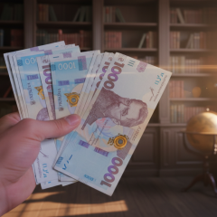 Штрафи за порушення трудових прав