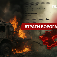 Russian losses on January 22, 2026