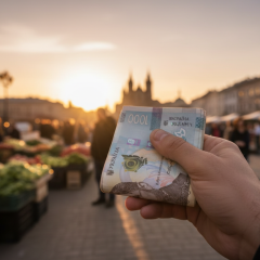 Социальные стипендии в 2026 году: получатели и суммы