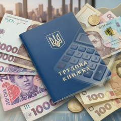 Pensions increased from January 1: automatic payment increase