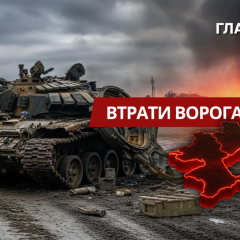Over 1.2 million soldiers and equipment