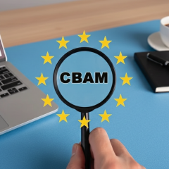 Еврокомиссия отказала Украине в отсрочке CBAM