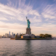 New York tours: pizza in Brooklyn
