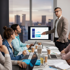 Learning on SharePoint platform in Australia
