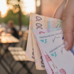 Поміч на догляд до 3209 гривень