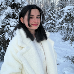 Дети играют и машины не заглушают