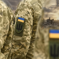 Броня та новий порядок військового обліку