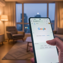 Google to pay compensation for secret recording