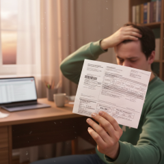 53.5 million UAH returned by Consumer Protection Service